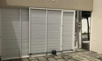 Imagem 4: Casa 2 andares Espaçosa!