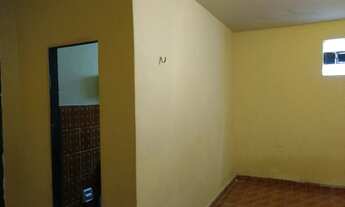 Imagem 7: Aluguel de uma casa