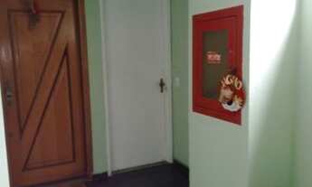 Imagem 2: Padre Miguel - OBJ, Vende Bom apartamento 02 quartos