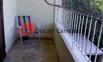 Imagem 5: Apartamento a Venda no bairro Estância Velha - Canoas, RS