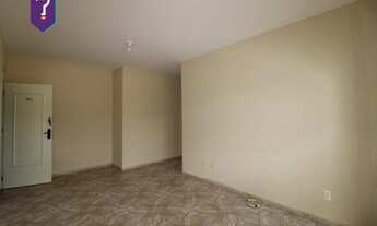 Imagem 3: Apê com 2 quartos próx. Unisul