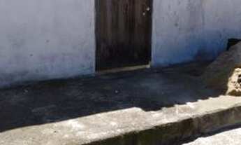 Imagem 2: Alugo casa independente