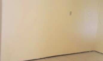 Imagem 7: Casa bairro do fórum