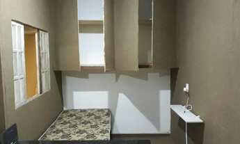 Imagem 3: Kitnet mobiliada em Porto Canoa "Internet,Agua e luz incluso - Andar terreo