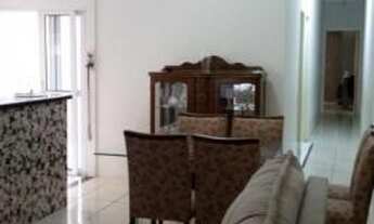 Imagem 3: Oportunidade Casa com 2 dormitórios