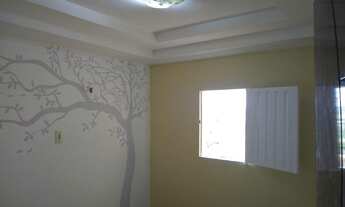 Imagem 3: Vende-se ótima casa