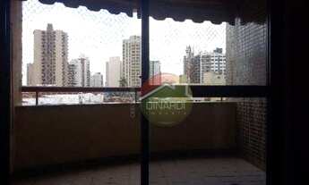 Imagem 5: Apartamento com 3 dormitórios à venda, 107 m² por R$ 446.000