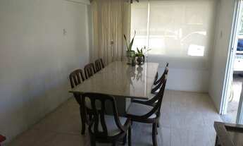 Imagem 6: Alugo Casa próx. Univille Sao Bento do Sul semi mobiliada