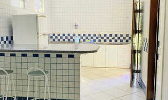 Imagem 8: Sítio em Benfica - PA. Pronto pra receber sua família ou seu negócio