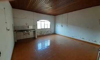 Imagem 7: Vendo Casa em Jaciara