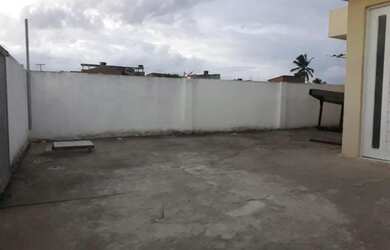 Imagem 5: Casa em limoeiro, PE!! Vendo ou alugo