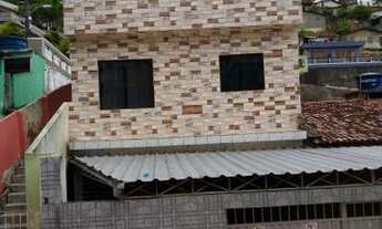 Imagem 1: Alugo casa 1 andar