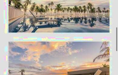 Imagem 2: Damha Terreno / lote com venda por R$520.000