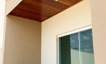 Imagem 6: Alugo apartamento Residencial Mangabeiras