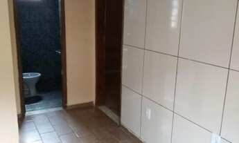 Imagem 5: Casa em Sarzedo Casa com 2 dormitórios