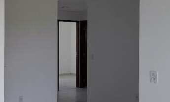 Imagem 5: Apartamento próximo a FIP