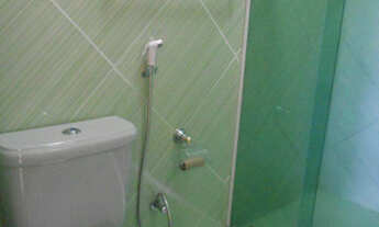 Imagem 7: Aluguel de excelente casa no parque leopoldina