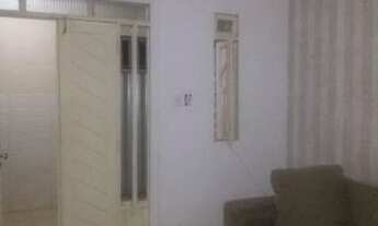 Imagem: Casa 350 com água internet incluso