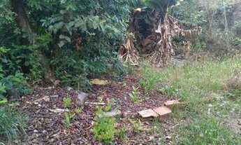 Imagem 2: Terreno Ótima Localização 450 m², Parque Amador, Esteio