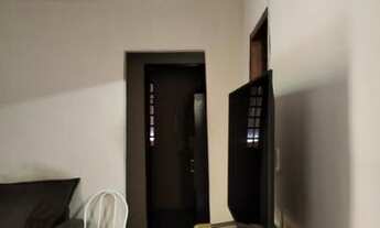 Imagem 3: Alugo 1 casa, Casa com 3 dormitórios