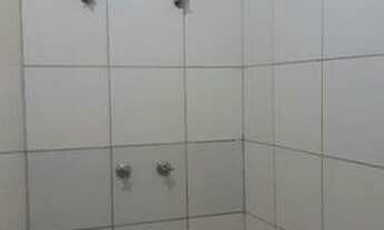 Imagem 6: Barracão ou uma casa pra alugar