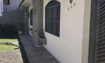 Imagem 2: Aluga-se Casa em Campo Mourao com 4 quartos