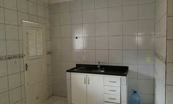 Imagem 4: Casa para alugar jardim aeroporto / parnamirim