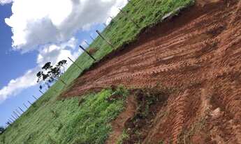 Imagem: Terreno em Igarata e região particular