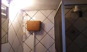 Imagem 6: Aluga-se casa no Cruzeiro em Pojuca