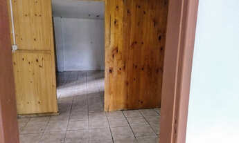 Imagem 5: Casa em Panambi/RS, próx.ao Centro da cidade