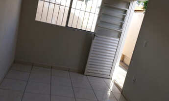 Imagem 5: Alugo Cidade General Salgado