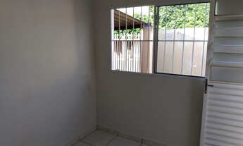 Imagem: Alugo Cidade General Salgado