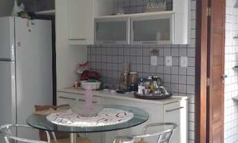 Imagem 6: Condomínio San Lorenzo - Apto 4/4 e 3 suítes de 271 m², 3 vagas por 850.000, Lagoa Nova