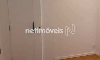 Imagem 2: Locação Conjunto de salas Jardim Paulista São Paulo