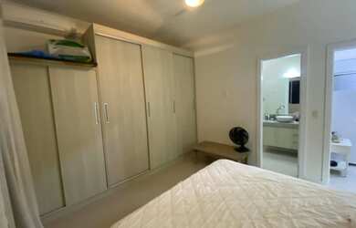 Imagem 6: Casa com quintal São Francisco de Assis