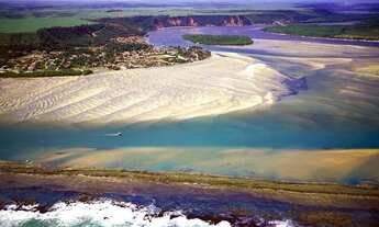 Imagem 2: Ótima Pousada Galpão / depósito com 5 vagas na garagem