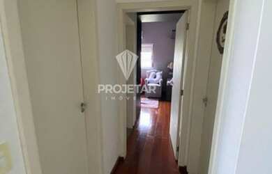 Imagem 4: Apartamento à venda em Sombrio no bairro Centro