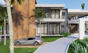 Imagem 6: Casa - Fazenda da Grama - Itupeva