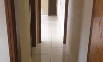 Imagem 6: Casa para Alugar em Cerquilho-SP!!!