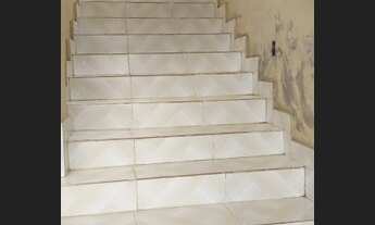 Imagem 3: Vende ou troca casa B. Vila Celeste Ipatinga