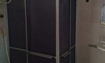 Imagem 6: AB) VENDO CASA EM JARDIM PAULISTA