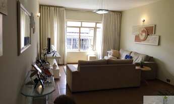 Imagem 3: Sobrado 3 dormitórios com edícula 2 dormitórios