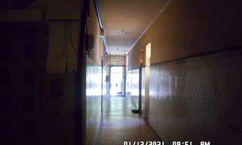 Imagem 3: Apartamento com 65m² e 2 quartos em São Domingos - Niterói - RJ