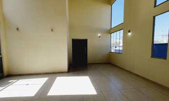 Imagem 4: Locação - Casa no condomínio Alphaville em Resende RJ