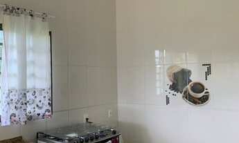 Imagem 6: Alugo casa Corumbá IV