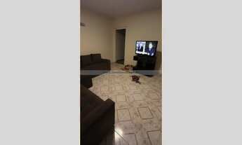 Imagem 3: Sobrado - Jardim Vera Cruz - Sao Bernardo do Campo - Sao Paulo