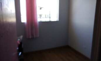 Imagem 6: Apartamento. Cond. Colinas Verdes