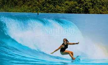 Imagem 2: Casa - Fazenda da Grama - Itupeva