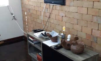 Imagem 4: Apto 3qtos, 65m, 177mil, térreo