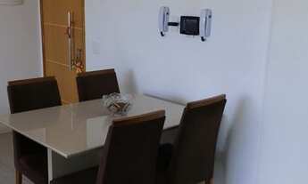 Imagem 6: São Paulo - Apartamento Padrão - Vila Alpina